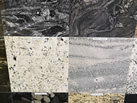 Aro granite industries ltd.